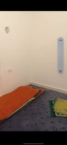 Ташкентская область, Эшангузар