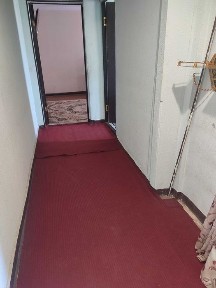 Аренда Спутник-8 2 ком 300&