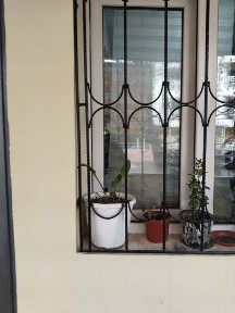 Продам 1 ком 1этаж 4этажки СЕРГЕЛИ -2. С отличным ремонтом. Выход в ог