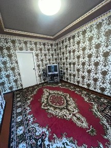 Чиланзор 6 2/3/4 1,5/3 Чести ремонт 72.000 ue Своя