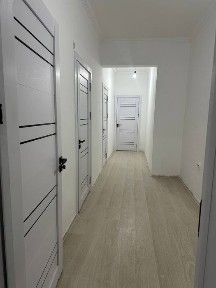 Срочно продаётся Олмос навостройка. 3/14/16