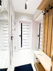 1/2/4 Мирзо Улугбек, Ялангач, Экобазар, мебель техника, цена 56000 уе