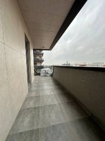 Ташкентская область, Ташкент, Мирабадский район