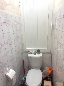 Чиланзар 19 квартал 2/2/4 ор-р мойка 50/50