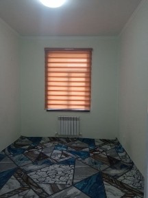 Кашкадарьинская область, Карши