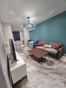 Ташкентская область, Ташкент, Яшнабадский район