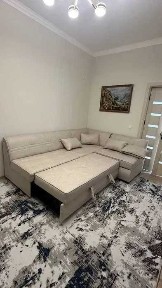 Ташкентская область, Ташкент, Чиланзарский район