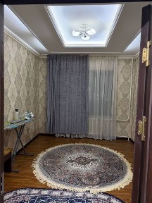 Аренда 2/3/5 Коракамиш 1/2