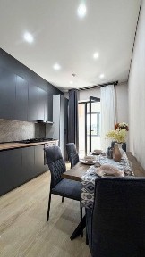 Ташкентская область, Ташкент, Шайхантахурский район