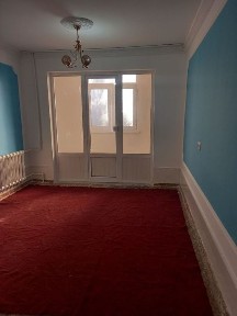 Аренда квартира орт чевар Город бухара