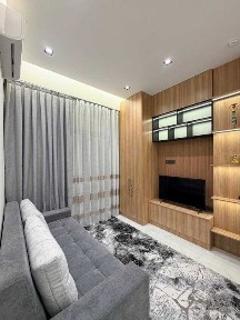 Ташкентская область, Ташкент, Юнусабадский район