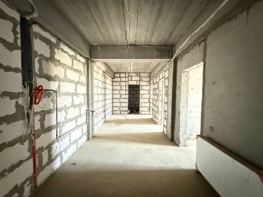 Самаркандская область, Гюлабад