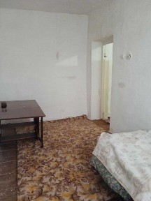 Ташкентская область, Янгиюль