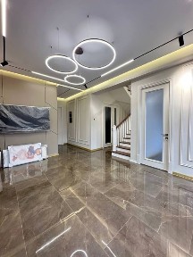 Ташкентская область, Ташкент, Сергелийский район