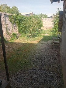 Уй сотилади Маданиятда