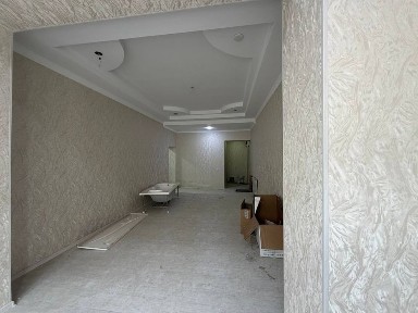 Ташкентская область, Ташкент, Мирзо-Улугбекский район