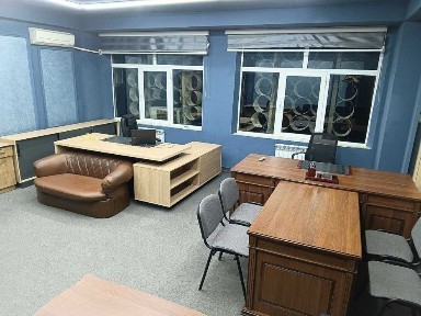 Срочна Аренда офисов ижарага офис с меАренда офисов ижарага офис с меб
