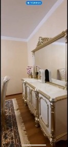 Ташкентская область, Ташкент, Сергелийский район