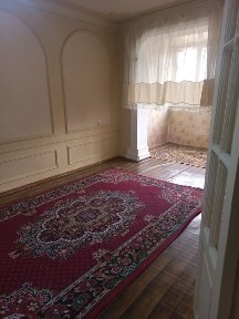 Ташкентская область, Ташкент, Чиланзарский район