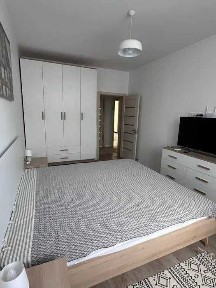 Аренда квартира в ЖК Алмазар Сити 1-комната ро-н Алмазарский