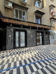 Ташкентская область, Ташкент, Мирабадский район