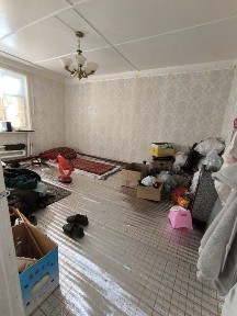 Продам 3 ком Сергели. Спутник-9. До метро 7 минут пешком.