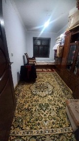 Ташкентская область, Зангиата