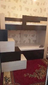 Продам 2 ком ТТЗ-1 Диадора №U705