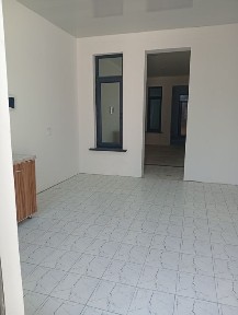 Ташкентская область, Ташкент, Бектемирский район