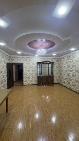 Ташкентская область, Ташкент, Алмазарский район