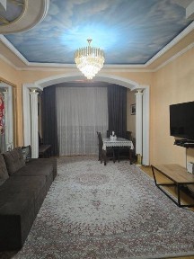 Продается Беруний Хувайдо 4/4/9
