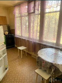 Продадим свою 3 комнатную квартиру на Чилонзаре