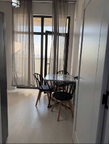 Ташкентская область, Ташкент, Мирзо-Улугбекский район