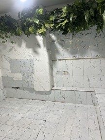 Ташкентская область, Ташкент, Мирабадский район