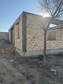 Ховли сотилади