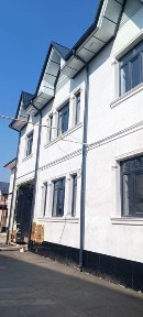 Ташкентская область, Ташкент, Алмазарский район