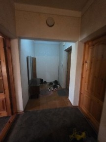 квартира, 4х комнатная. Ипотека.