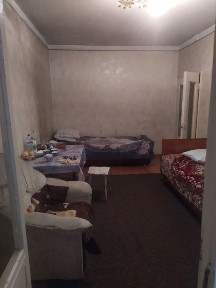 Ташкентская область, Ташкент, Сергелийский район