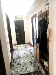 Аренда квартира кора камиш 2/4 1 хона