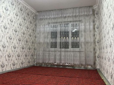 Аренда янги ташми медгородок оилага берилади хамма шароити бор