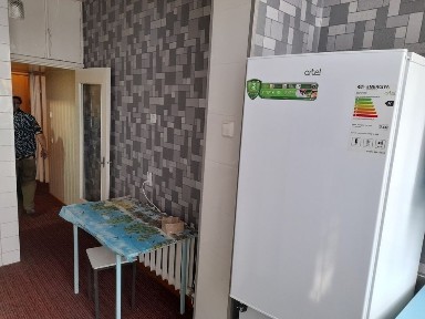 Аренда коракамиш уйлар куп услуга бор