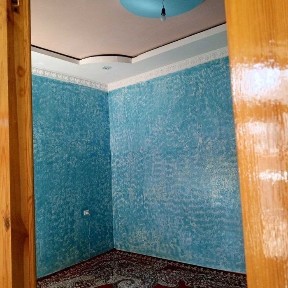 Срочно продаётся дом ориентир горгаи