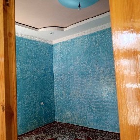 Срочно продаётся дом ориентир горгаи