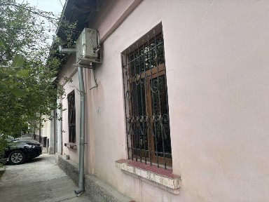 Срочно продаётся дом 4,5 соток