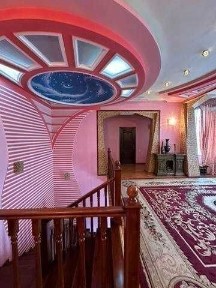 Продается Дом Ориентир: автобаза 25/19