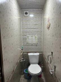 Ташкентская область, Ташкент, Яшнабадский район