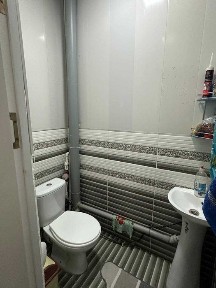 Ташкентская область, Ташкент, Яшнабадский район