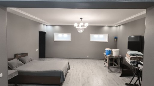 Продается квартира Дархан 3 возможна ипотека