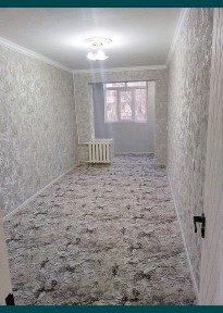 Срочно продаётся Галлерейка