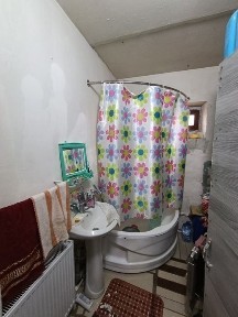 Бухарская область, Ромитан